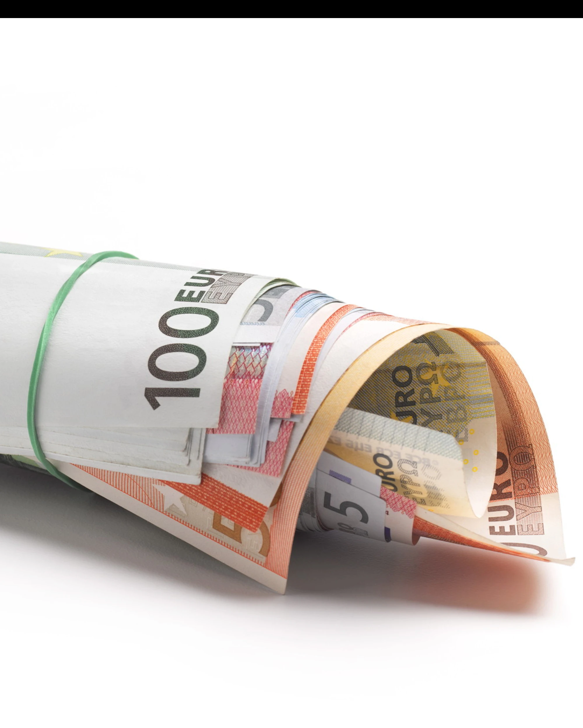 Con l'Irpef al 33% benefici fino a 1.400 euro