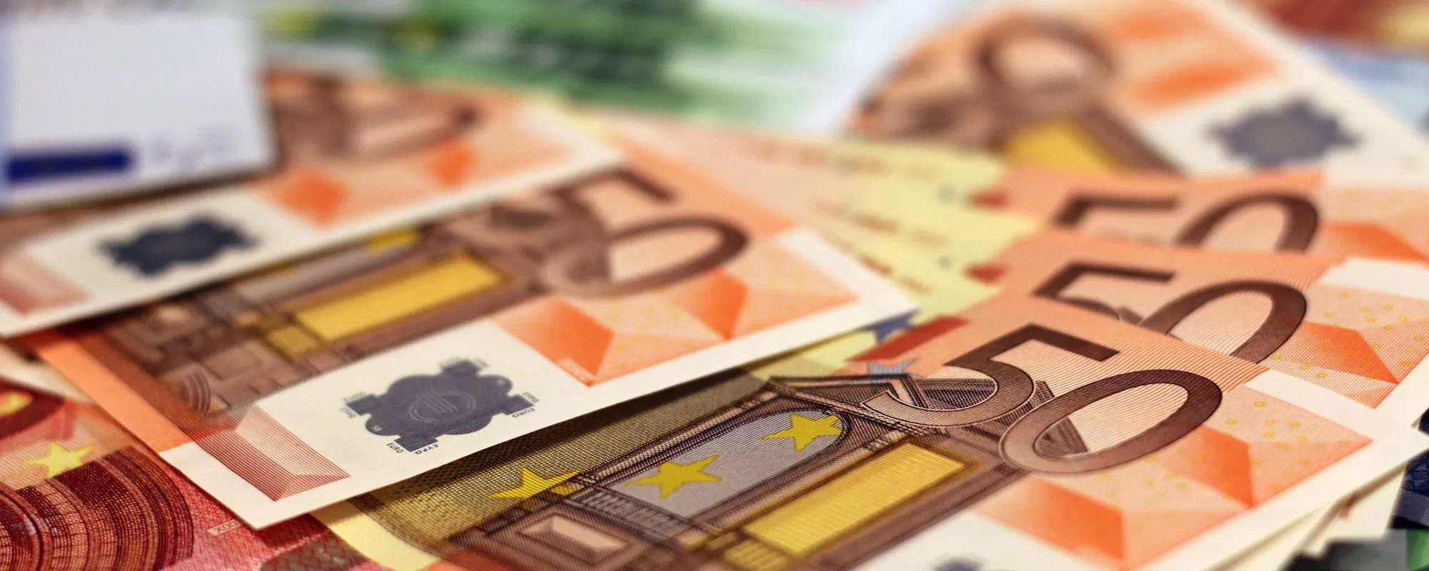 Stipendio da 6.150 lordi senza alcuna esperienza: il concorso