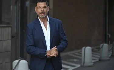 https://media.liberoquotidiano.it/20krbqkSMBzoFwko1KkpIkzGlXVAaO0H7gAsMnkpIzQ/width:800/quality:90/aW1hZ2VzLzIwMjYvMDkvMDcvMTUzNzE1OTk5LTdmZjg2OTM3LTAxMWItNGNkZi04MTljLTE5MWIxM2U3NjRmMS5qcGc.webp