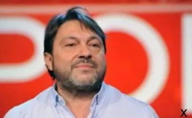 Sigfrido Ranucci scaricato dalle toghe: il silenzio assordante dell'Anm