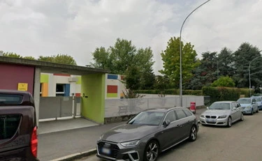 Parma choc, morto un bimbo di un anno in un asilo nido