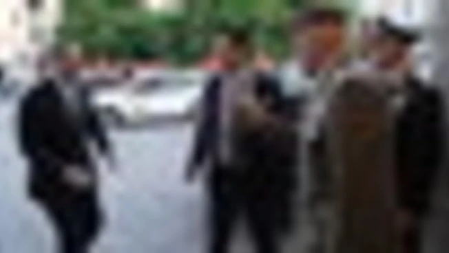 Alla Scala, Esercito e Fondazione Veronesi per la prevenzione 