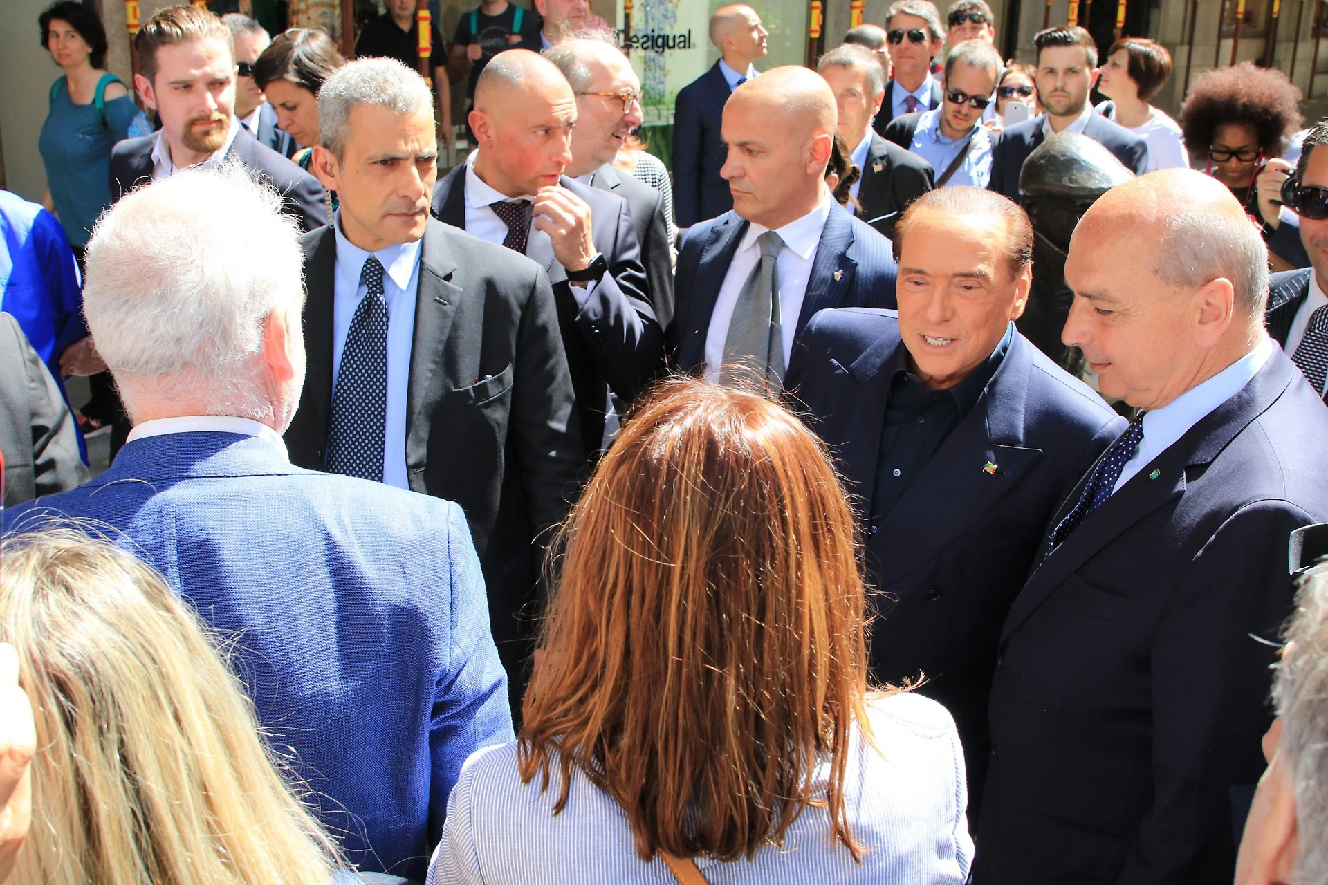 Silvio Berlusconi, il piano rischiosissimo per salvare Forza Italia: cosa vuole rubare a Matteo Salvini