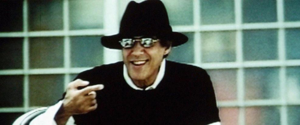 Terremoto a Mediaset, Adriano Celentano abbandona lo show super costoso della serie Adrian