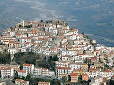 Basilicata, la scaramanzia diventa turismo nel paese che non si può nominare
