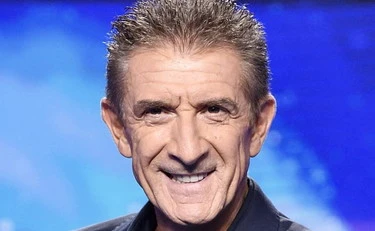 Juventus, lo sfogo di Ezio Greggio: "Bidoni, mezze tacche. Gli Agnelli..."