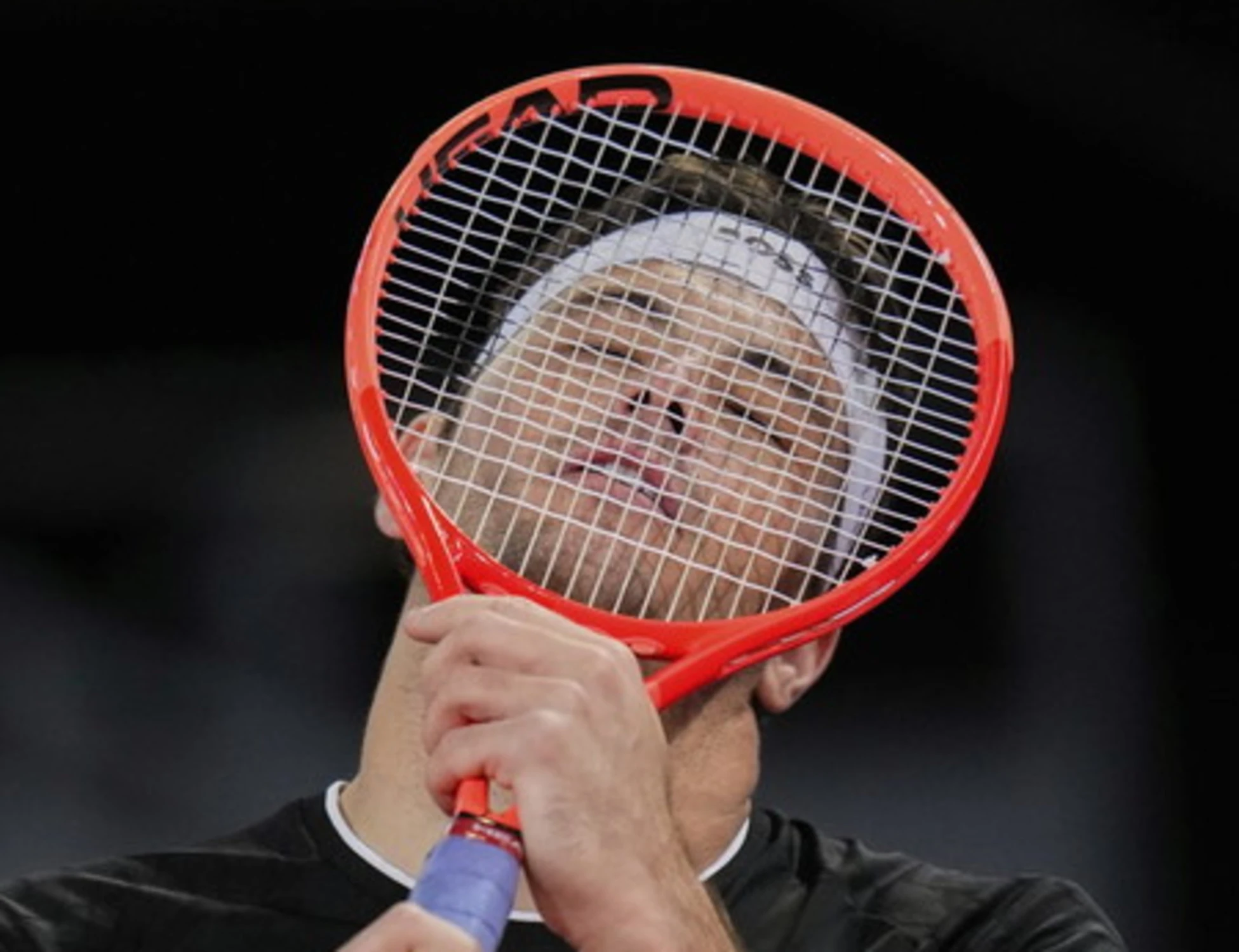 Jannik Sinner, il gelo di Taylor Fritz: "Sarei molto sorpreso"