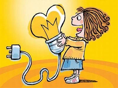 Nuova edizione per ''EnergicaMente", le rinnovabili insegnate ai ragazzi