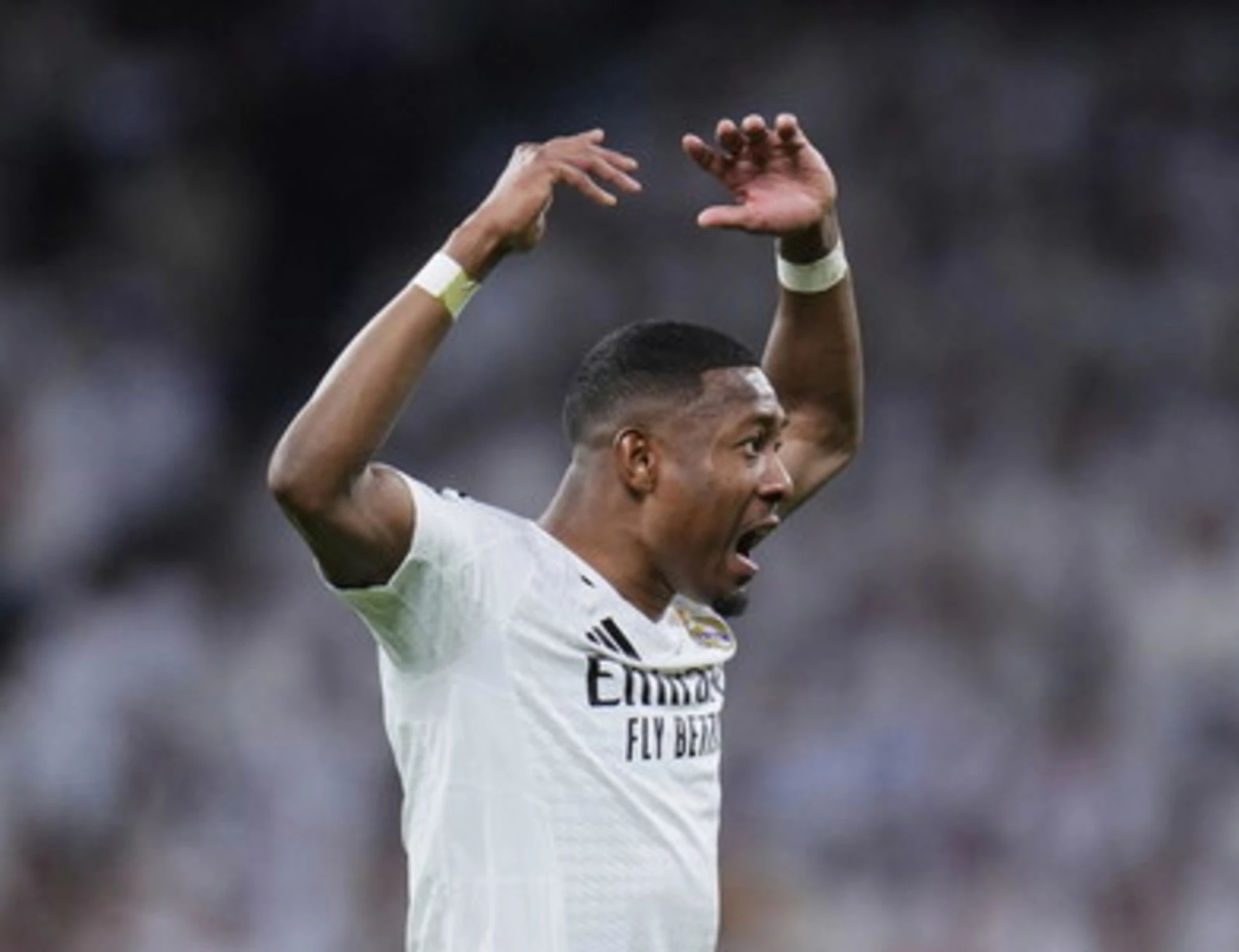 "Colpo storico": ha vinto tutto con Bayern e Real, ora arriva all'Udinese