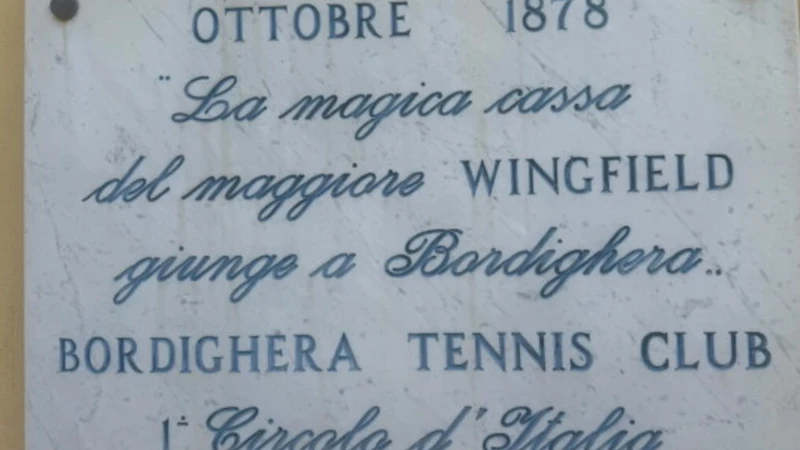 https://media.liberoquotidiano.it/234BmT1je6G_fgq_5WtOU0vrpgZV0HjjP9J8dPGW1QI/width:800/quality:90/aW1hZ2VzLzIwMjYvMDkvMTUvMDkyNTM1MTkzLTdiMDFhYTY3LTM1NjYtNDcxZS1iYzlkLTY1ZWE4YTQyYTAyZC5qcGc.webp