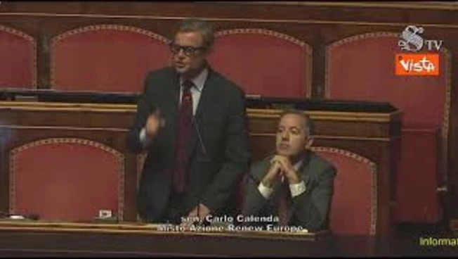 https://media.liberoquotidiano.it/239-Qwh7SfI9Q7j3wJgrT-0xuPwj_rOroCQpnsZ6ImI/width:800/quality:90/aW1hZ2VzLzIwMjUvMDkvMTEvMTU0ODIyMjM3LWUyYjAxN2UzLTdlYTYtNDEzZi1hMTY0LWVhN2MwYmYyZjI0MS5qcGc.webp