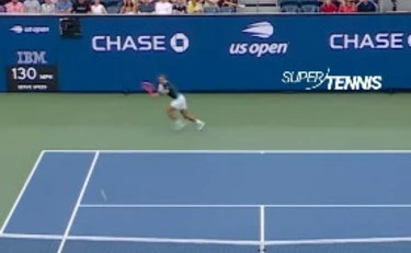 Us Open, Cobolli rimonta-miracolo: il punto che ribalta Comesana. Sonego, peccato: fuori con Zverev