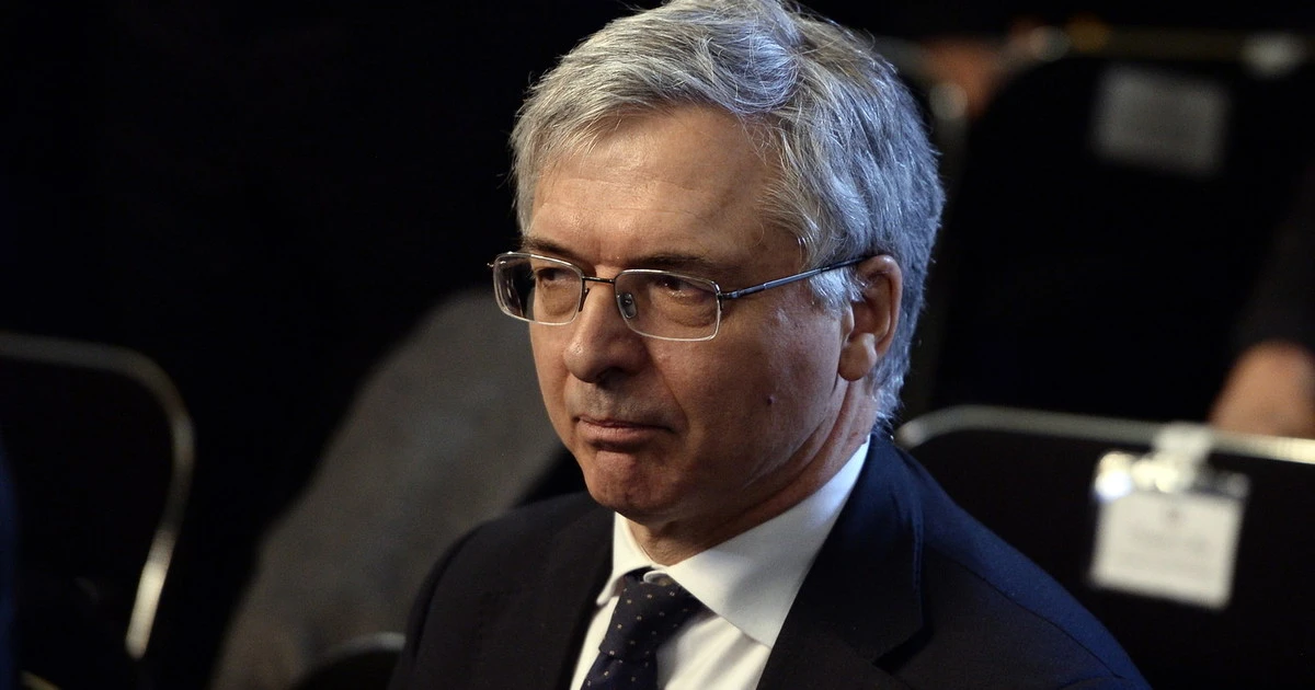 Daniele Franco, fedelissimo di Draghi al ministero dell'Economia: quando Casalino lo chiamava "pezzo di m***"