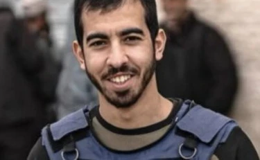 Gaza, come muore l'influencer di Hamas: una fine orribile