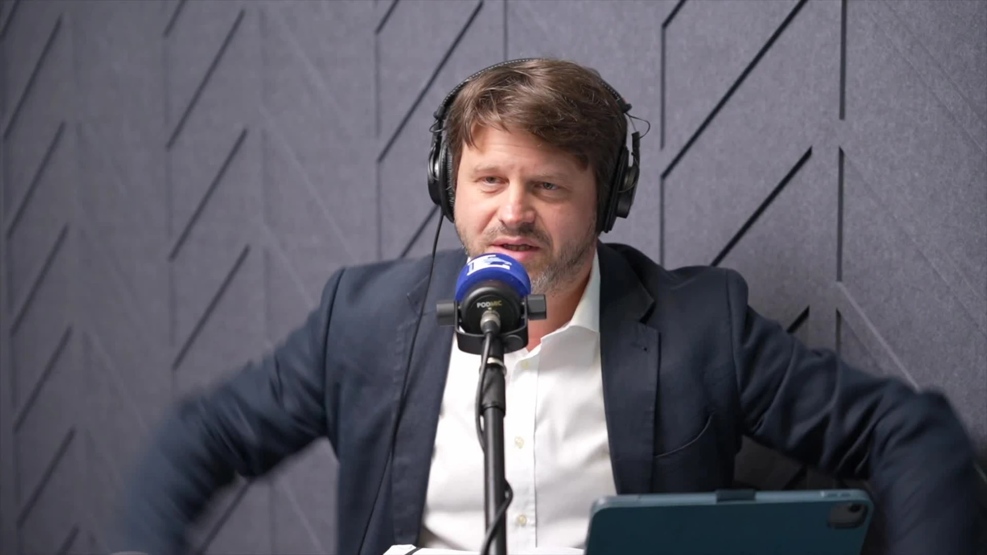 Mondo Libero, meno libri Meno liberi: il tarocco del “fascismo eterno”