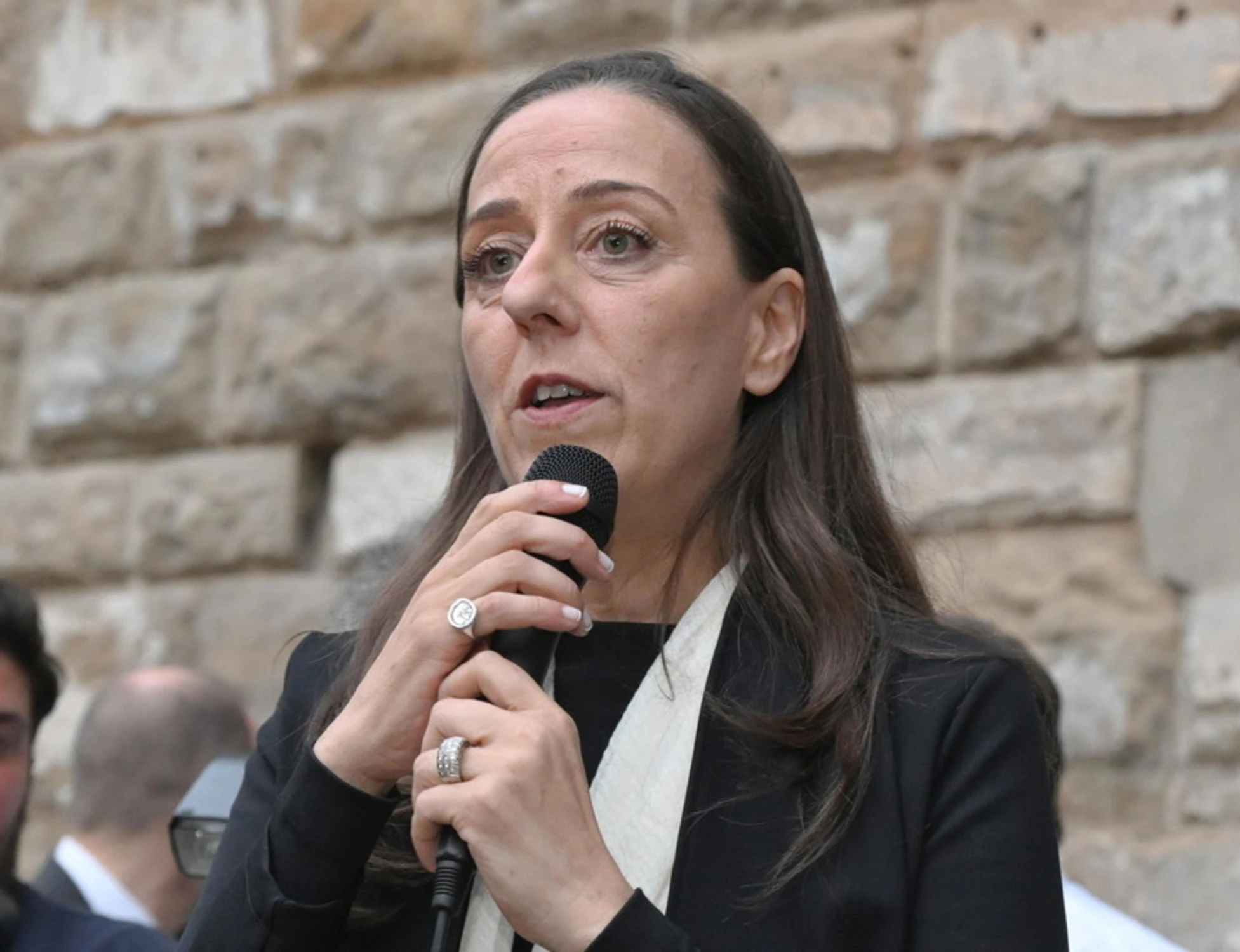 Firenze come Milano? Pd nei guai: scoppia la lite a sinistra sull'urbanistica
