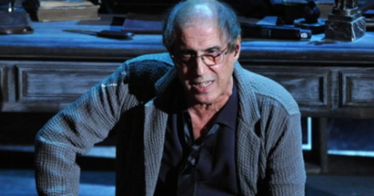 Adriano Celentano: "Brava Meloni, peccato per quella là..."