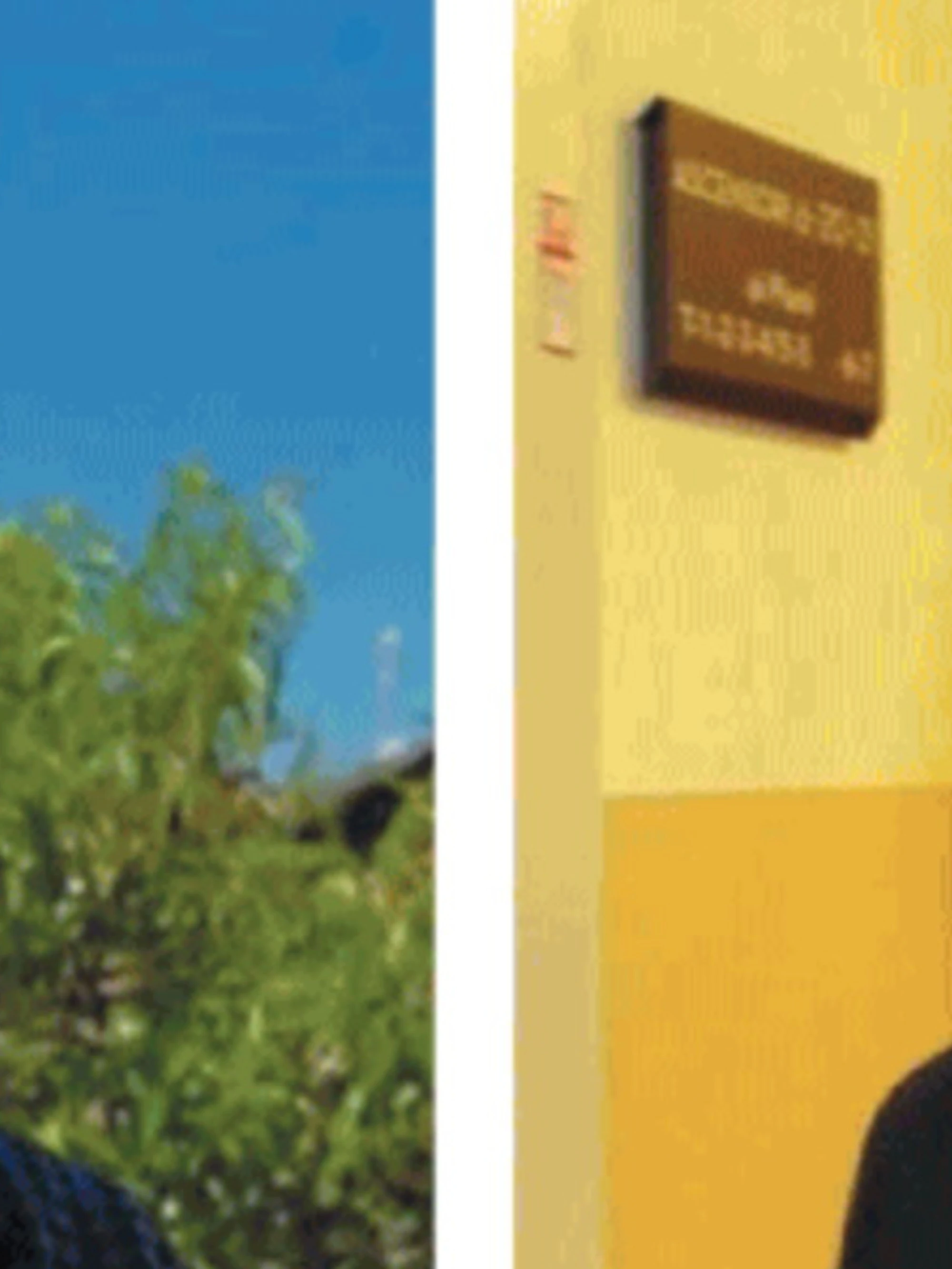 Sempio-Stasi, la tregua è saltata: guerra tra legali, cosa può accadere