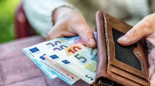 Pensioni, "istruttoria bloccata": scoppia il caos, chi rischia di non vedere l'assegno
