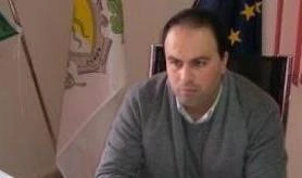 Giovanni Buccino