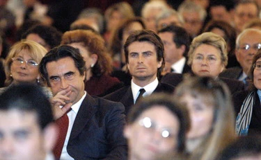 Beatrice Venezi, Muti Junior lascia la Fenice e attacca i sindacati