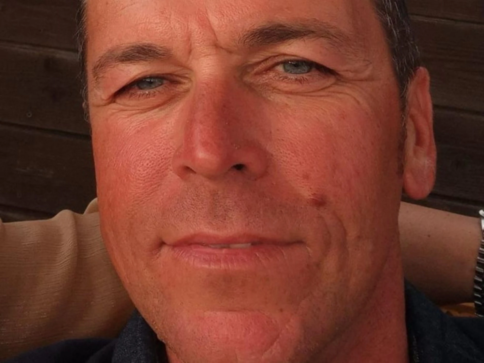 Omicidio Giacomo Bongiorni, l'autopsia: emergono dettagli atroci