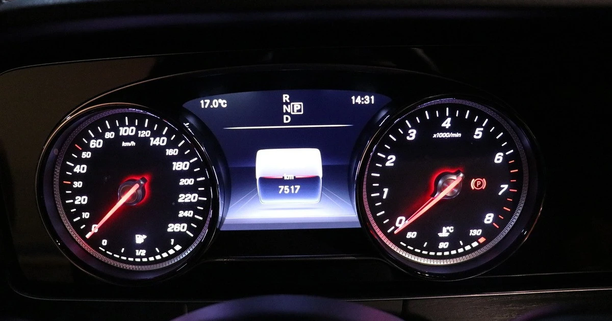 Auto, la partita deve ancora iniziare: minaccia cinese sulle mini-car