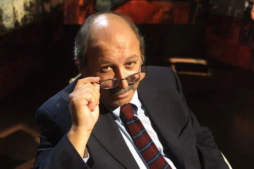 Battista: il titolo del Fatto non è coraggioso