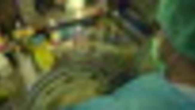 Crans-Montana, la corsa per rigenerare la pelle dei grandi ustionati