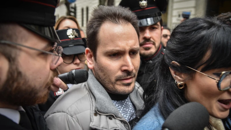 https://media.liberoquotidiano.it/25LfyvOKY1ovpQRqeaLByqQiZFjX9LCDbQBpxF9kIQ8/width:800/quality:90/aW1hZ2VzLzIwMjUvMTAvMjIvMDg1NzUyOTA2LTZkZDE4MTZiLTI4NWItNGMxNS1iNTQ1LTNmNjI4ZGQ5N2ZkMS5qcGc.webp