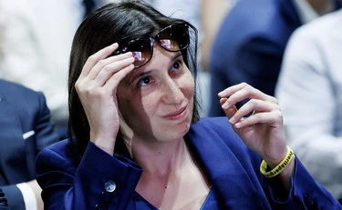 Schlein, il balletto su Sala: cosa rischia davvero la segretaria Pd