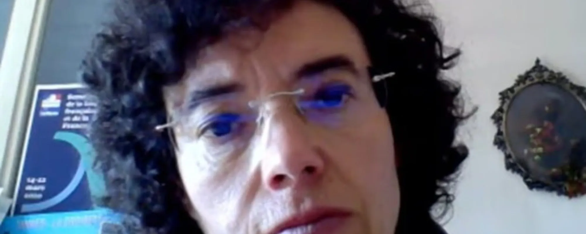 Leggi l'articolo: "Quel ragazzo, nel suo profondo...": la clamorosa lettera della prof accoltellata a Bergamo