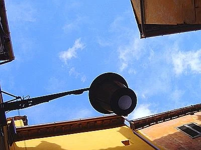 Ancora maltempo poi da giovedì sole ovunque e clima mite per tre giorni