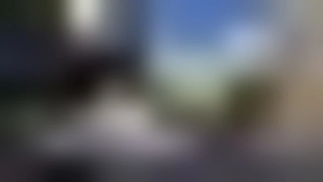 https://media.liberoquotidiano.it/25e5iTs3O9lBIAcZ4XT2GdiRvPqEWX3x4OH1mWiU6sE/width:800/quality:90/aW1hZ2VzLzIwMjUvMTAvMTUvMTgwOTI1ODQ3LWQ1ODIxYjUxLWFlNTUtNDQ2NC04Njc1LWQ4MTE0ZTU3YzE2NC5qcGc.webp