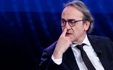 Angelo Bonelli, "Meloni umiliata": come svela il vero volto della sinistra italiana