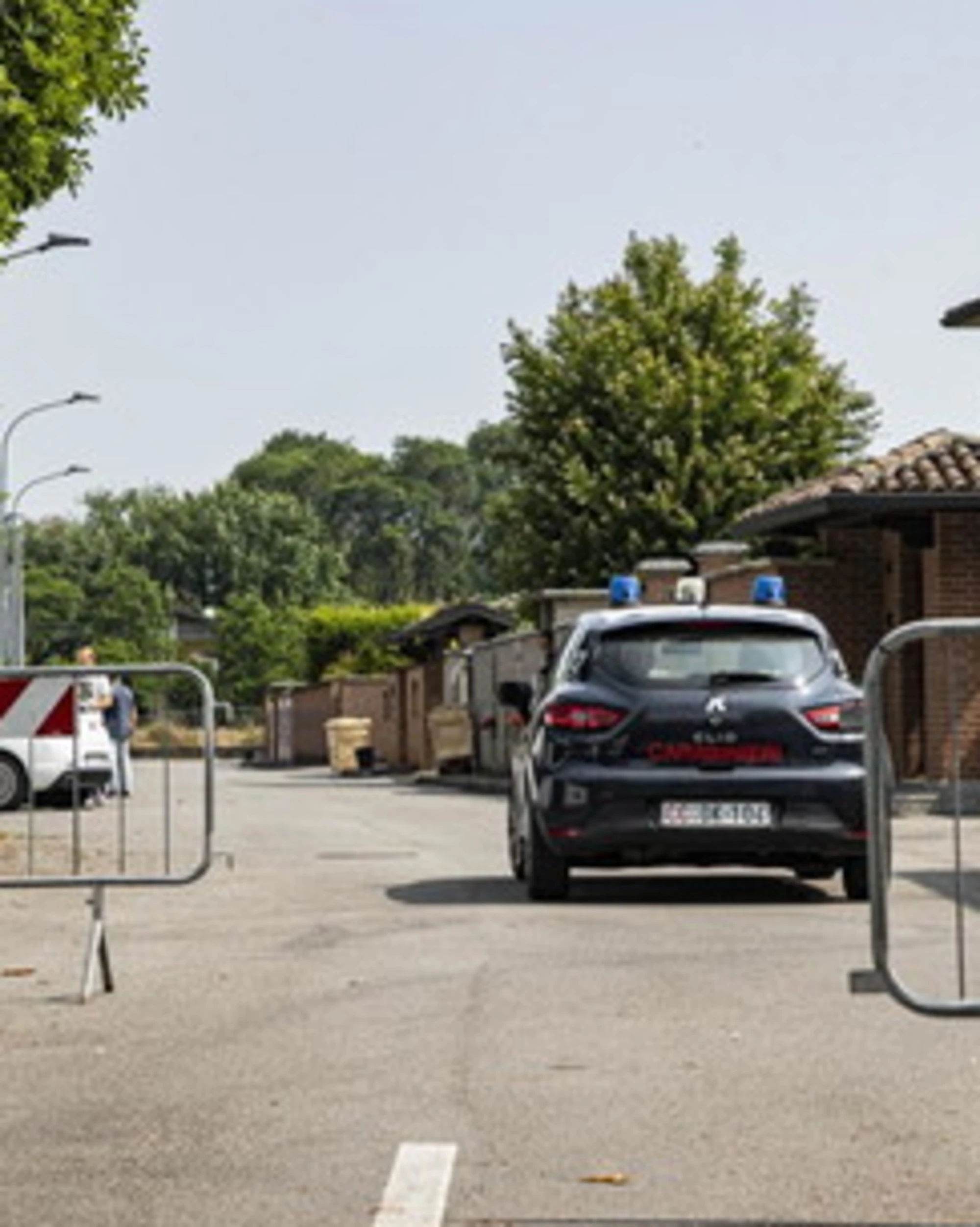 Garlasco, ora spunta la Golf nera: cambia tutto?