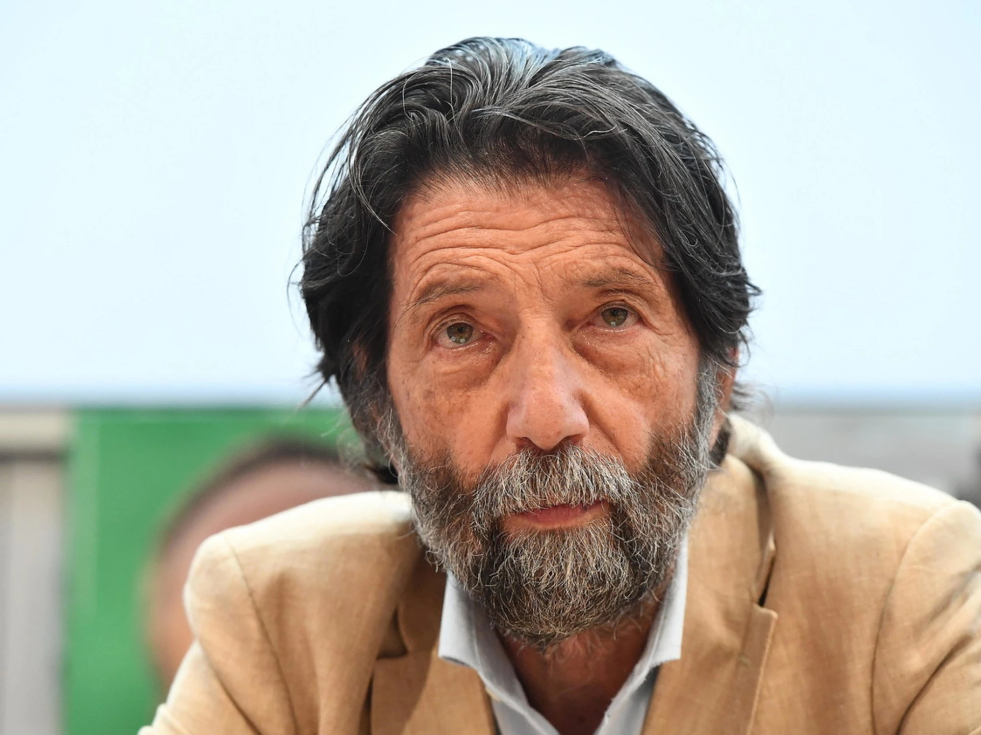 Massimo Cacciari umilia Schlein: "Mio nipote a Venezia..."