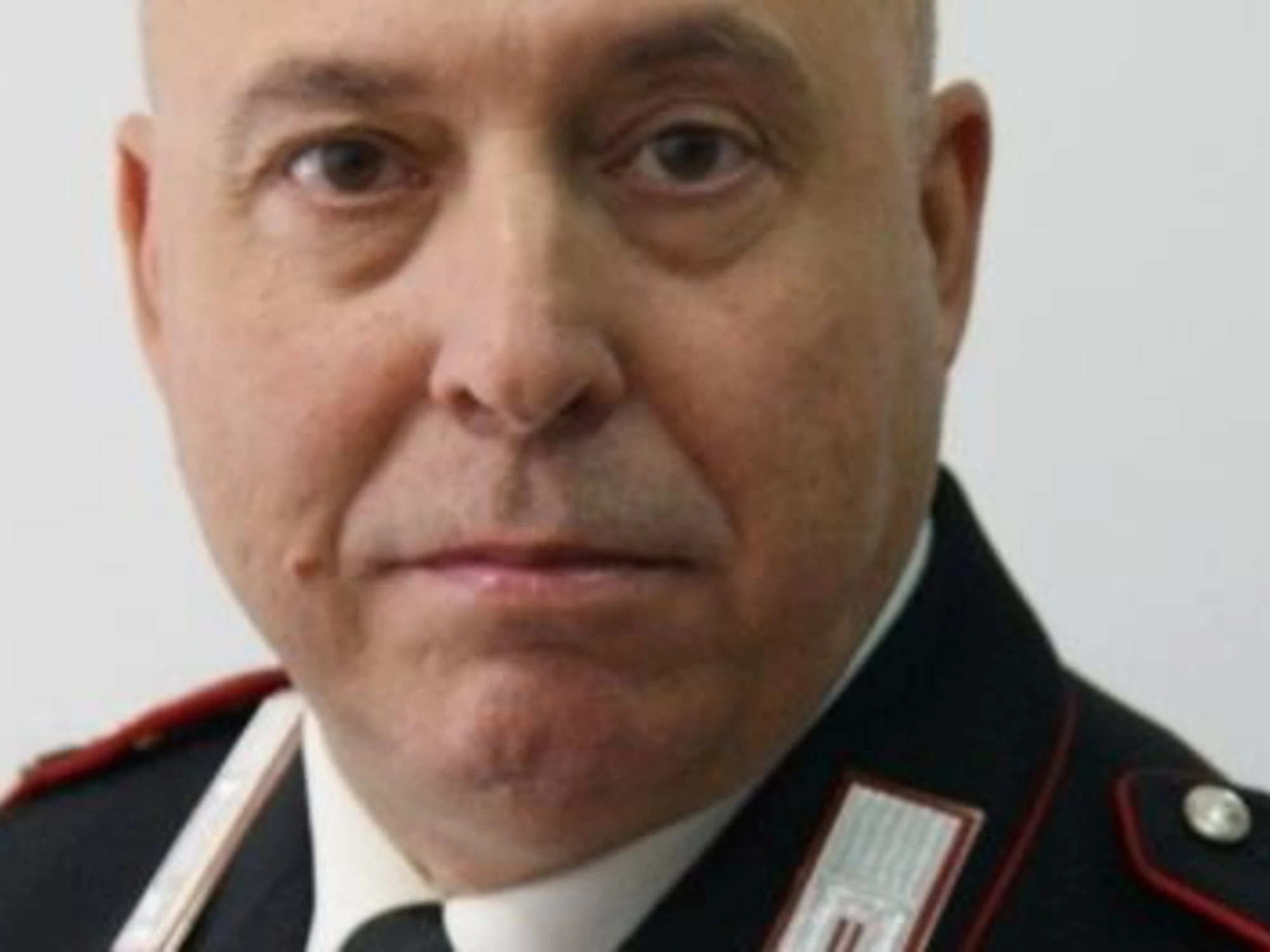 Carabiniere ucciso: presi i rapinatori