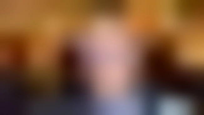 Tajani: sventato un attacco hacker a Farnesina e siti Milano-Cortina 