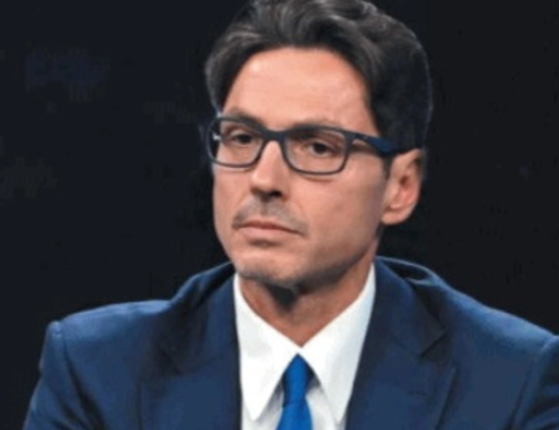 Weimer e Berlusconi ribadiscono la visione condivisa per il futuro di ProSiebenSat.1