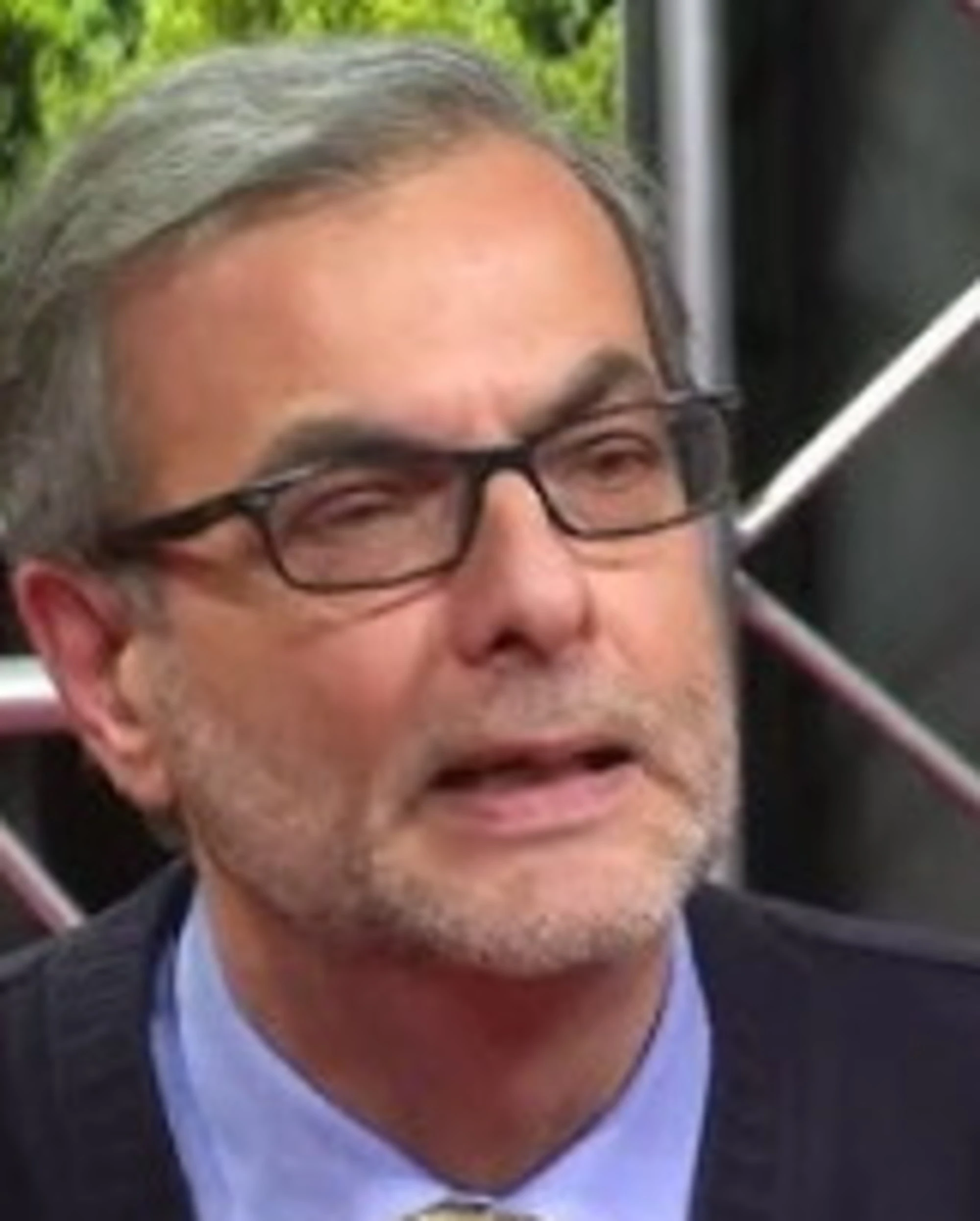 Molfetta, arrestato il sindaco Tommaso Minervini: nel mirino appalti pubblici