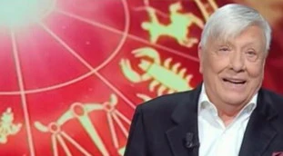 Oroscopo di Branko di giovedì 4 gennaio 2024