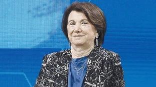Roccella zittita dalle femministe, la lezione di Mattarella ignorata dai compagni