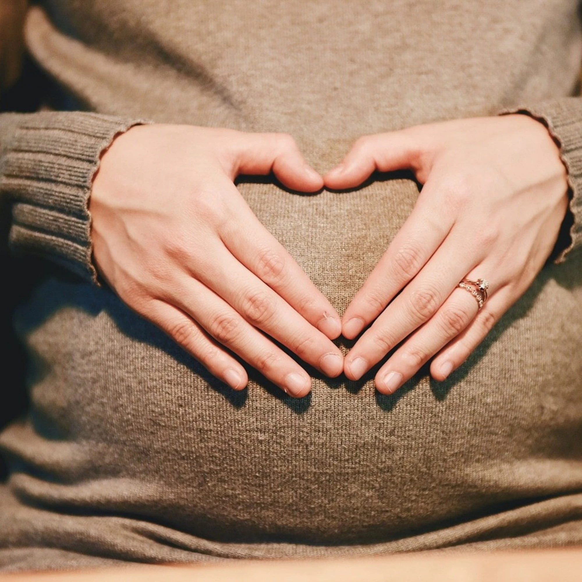Se Londra depenalizza l'aborto fino al 9&deg; mese