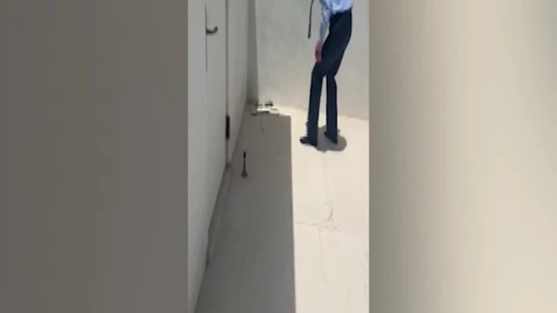https://media.liberoquotidiano.it/271Vbxgf0o19l6v6mEG9i3Fgtu1jPpWhmRFuo0Nv9l8/width:800/quality:90/aW1hZ2VzLzIwMjYvMDUvMjcvMDY0NzA5NDEyLThjY2I5N2YxLTkxNjItNGQ5OS04ZjEyLTk5ZGIxOTMwZDllZC5qcGc.webp