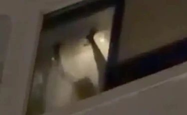 Civitaveccha, sesso in pubblico sulla nave da crociera: scandalo totale