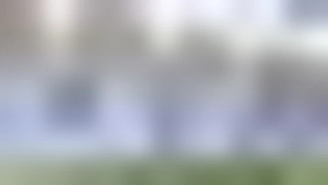 Bergamo Next Level, Università di Bergamo apre le sue "Officine"