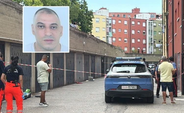 Bologna, 42enne marocchino muore durante un controllo di polizia: "In forte stato di agitazione"