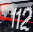 Scomparso 12enne