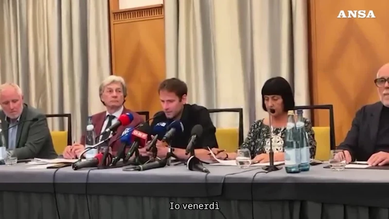 https://media.liberoquotidiano.it/27P9IN5WdTERnh7P_1QdJ1KMqLDgFLj2knEAX8Z-98k/width:800/quality:90/aW1hZ2VzLzIwMjYvMDYvMjIvMTYxNTA0NTkwLWZlNzdlMTdjLTkyYTYtNGNlMC04NDlhLWJkMjAyMjY2MmY4OC5qcGc.webp